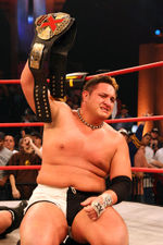 150px-samoajoe-xtitle.jpg