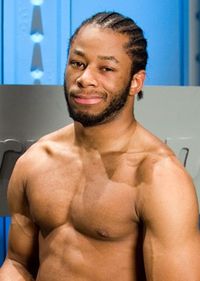 200px-jay_lethal2.jpg