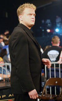 200px-jeremy-borash.jpg