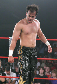 200px-sonjay_dutt.jpg